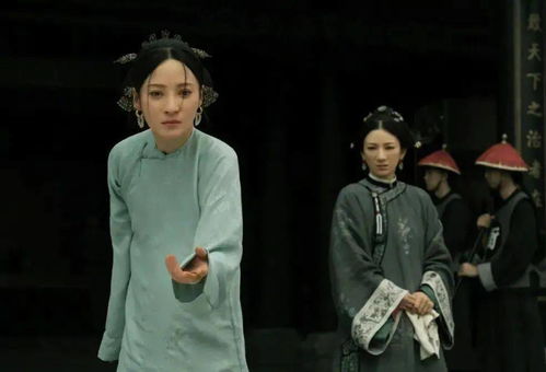  短剧家主别虐夫人改嫁了全集观看--第1张