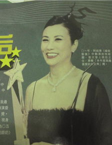  短剧娇妻不知足全集观看，揭示婚姻幸福的秘密，婚姻幸福的秘密，短剧娇妻不知足--第1张