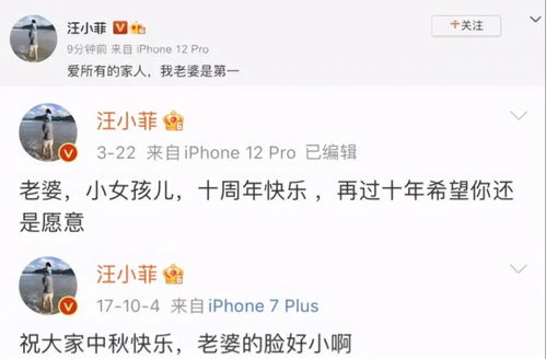  离婚千金美又飒，前夫求复合全集观看，离婚千金美又飒，前夫求复合全集观看--第1张