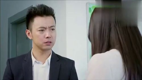  短剧薄总又被前妻虐哭了全集观看，揭秘前妻虐哭薄总的背后真相--第1张