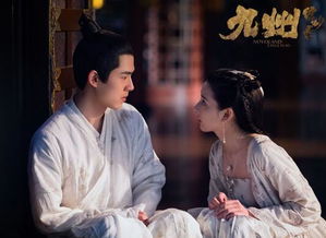  九州天龙短剧全集，精彩纷呈，不容错过！--第1张