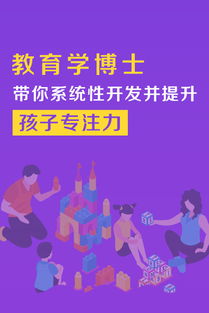  短剧无敌吹牛系统全集观看--第1张