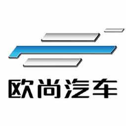 长安电动汽车新款2023款_长安电动汽车新款2023款多少钱--第1张