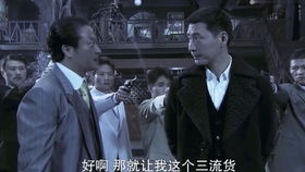  短剧一胎三宝神秘爹地竟是大佬拽妈携崽归来全集观看，一胎三宝，神秘爹地竟是大佬，拽妈携崽归来全集免费观看--第1张