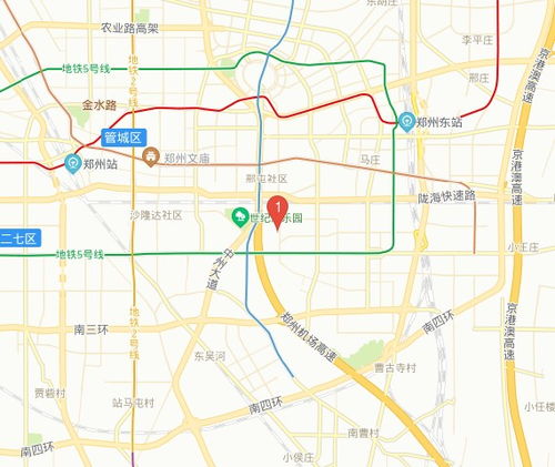  附近园林绿化公司电话--第1张