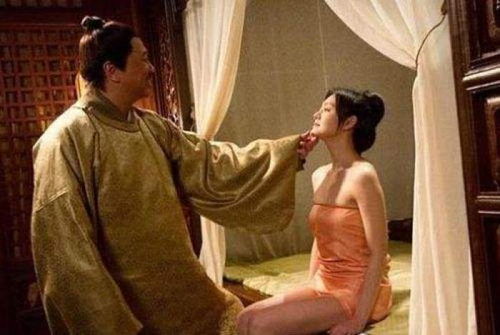  短剧战神的美女老婆全集观看--第1张