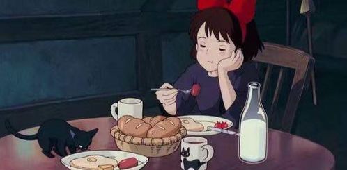  短剧不良女闪婚全集，一场意想不到的婚姻冒险--第1张
