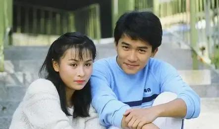 ，短剧时空穿越，孙女带我来改命全集观看--第1张
