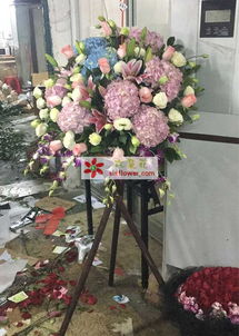  广州天河区花店地址，广州天河区花店地址，天河花艺鲜花店。--第1张