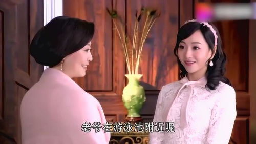  短剧龙凤双宝，真千金妈咪太飒了全集观看，短剧龙凤双宝，真千金妈咪太飒了全集观看--第1张