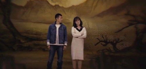  短剧为爱沉沦全集观看——一部引人入胜的爱情短剧，短剧为爱沉沦，一部引人入胜的爱情短剧--第1张