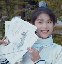  短剧厉总狂宠疯子夫人又美又飒全集观看，厉总狂宠，疯子夫人又美又飒全集免费观看--第1张