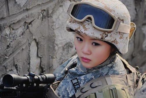  短剧都市之最强狂兵全集观看--第1张