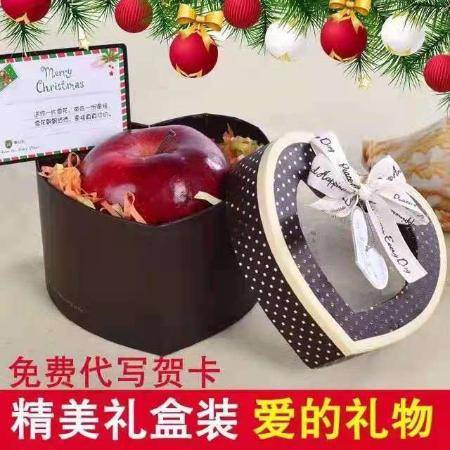  给女班主任老师送什么礼物，给女班主任老师送一份贴心实用的礼物，如，精致的保温杯、精美的笔记本、漂亮的笔筒等。--第1张