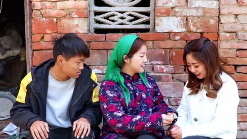  短剧总裁妈咪惹不起全集观看--第1张