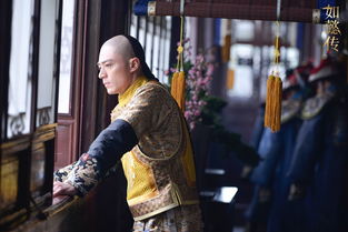  傅少夫人带着小姐杀回来了！全集观看，傅少夫人带着小姐杀回来了！全集免费观看，重生归来，势要将仇人踩在脚下--第1张