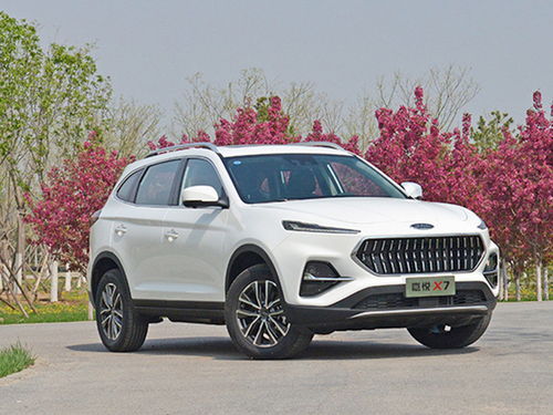 江淮5座商务车大全_江淮5座suv--第1张