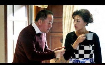  短剧厉少的替罪弃妇全集观看，厉少的替罪弃妇全集在线观看，短剧高甜预警--第1张