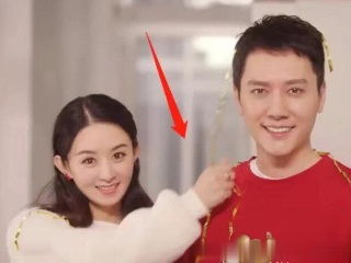  短剧离婚后我嫁给了万人迷小叔全集观看，离婚后我嫁给了万人迷小叔全集，离婚后我嫁给了万人迷小叔全集免费观看--第1张
