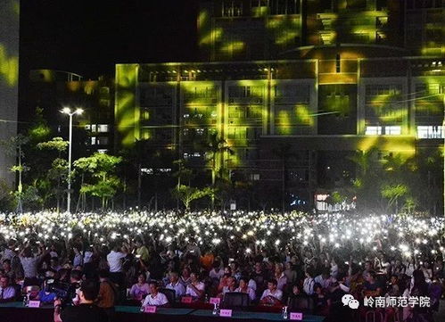  短剧新斩神全集，一场震撼心灵的视觉盛宴--第1张