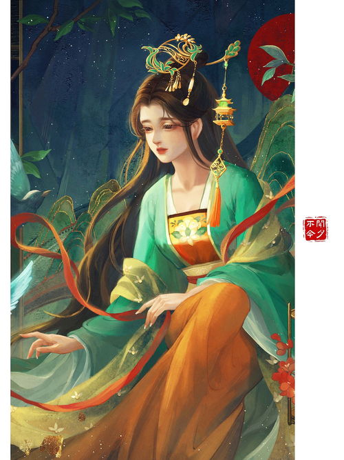  短剧太妃为后之笼中雀全集观看--第1张