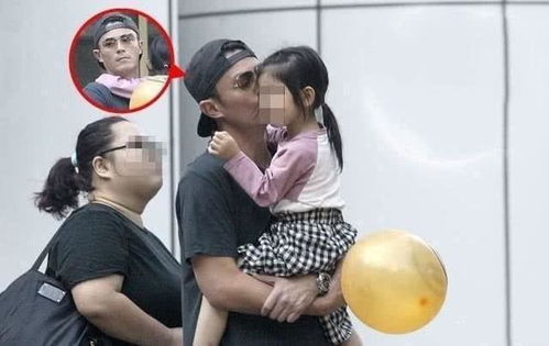  短剧闪婚后被站总娇宠了全集观看，甜蜜爱情故事让你心动--第1张