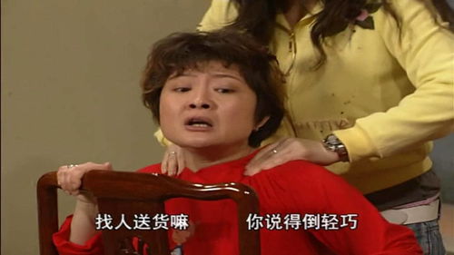  短剧最灿烂的她全集观看--第1张