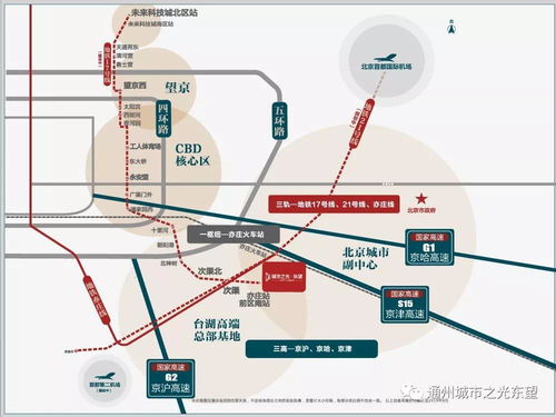  ，短剧萌宝助力爹地妈咪超甜全集观看，甜蜜爱情瞬间不容错过！--第1张