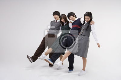  短剧当虐文男女主灵魂互换全集观看--第1张
