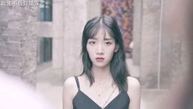  短剧情深罪爱全集观看，短剧情深罪爱全集在线观看，揭秘激情四溢的爱情故事--第1张