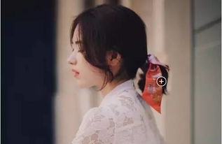  短剧再婚后本富婆不装了可凡 赵琪琪全集观看--第1张