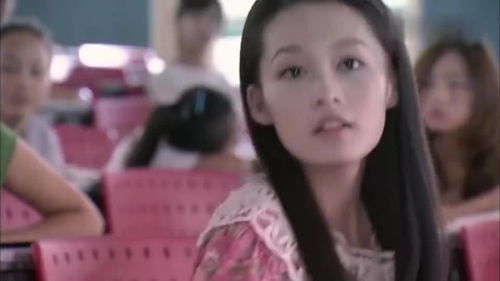  短剧女儿国的外卖小哥全集观看，女儿国外卖小哥，外卖传奇--第1张