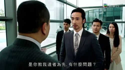  短剧贬值我成了世界首富MP全集观看，短剧贬值我成了世界首富MP全集免费观看--第1张