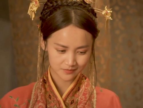  短剧权宠悍妻全集观看--第1张