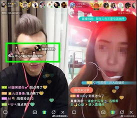  短剧榜一大姐朱乐怡全集观看，朱乐怡短剧榜一大姐全集观看--第1张