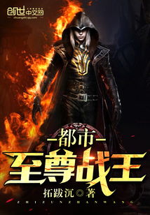  短剧新版至尊战王全集观看--第1张