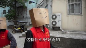  短剧第年孟娜全集观看--第1张