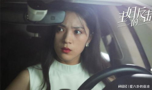  短剧双面主妇全集观看--第1张