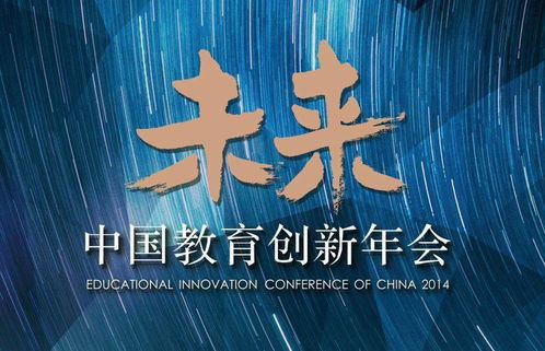  短剧超凡全集，一场视觉与心灵的盛宴--第1张