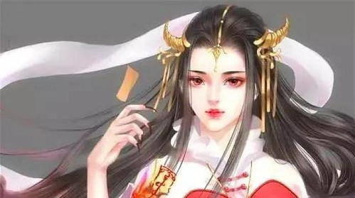  短剧权宠毒妃全集观看--第1张