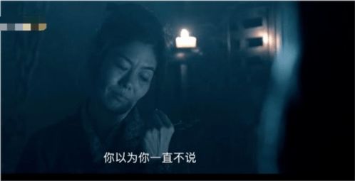  短剧新威震九州全集观看--第1张