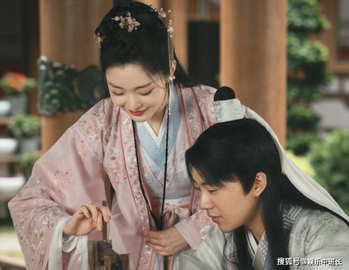  短剧绝世赘婿震九州全集观看--第1张
