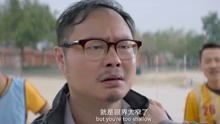  短剧摊牌了我是全球首富千金全集观看，短剧摊牌了我是全球首富千金全集在线观看，全球首富千金--第1张