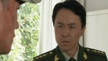  短剧赤龙全集观看--第1张