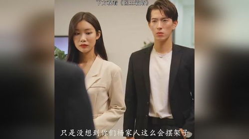  短剧医王霸婿全集观看，短剧霸婿医王全集在线观看--第1张
