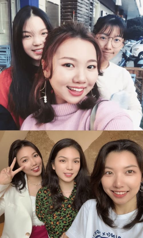  五年后她带双宝惊艳前夫全集观看，五年后她带双宝惊艳，前夫后悔不迭，全集观看--第1张