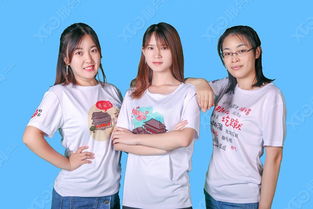  短剧再度重逢王子怡全集观看，王子怡再度重逢全集短剧观看--第1张