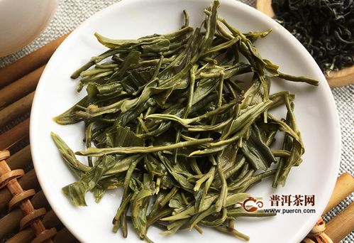  暴马丁香花茶的功效与作用--第1张