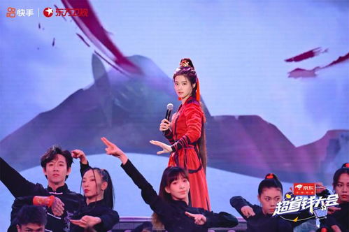  短剧九龙城龙虎斗全集观看，九龙城龙虎斗全集在线观看，短剧中的精彩斗殴场面--第1张