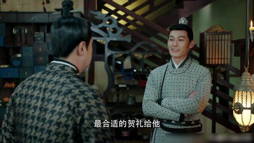  短剧天府少帅这个少帅开局就无敌全集观看，无敌少帅，开局横扫天下--第1张